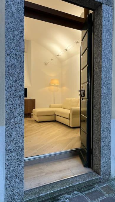 Molo 7 - Antesitum - Classic, Modern And Cozy مالغراتي المظهر الخارجي الصورة