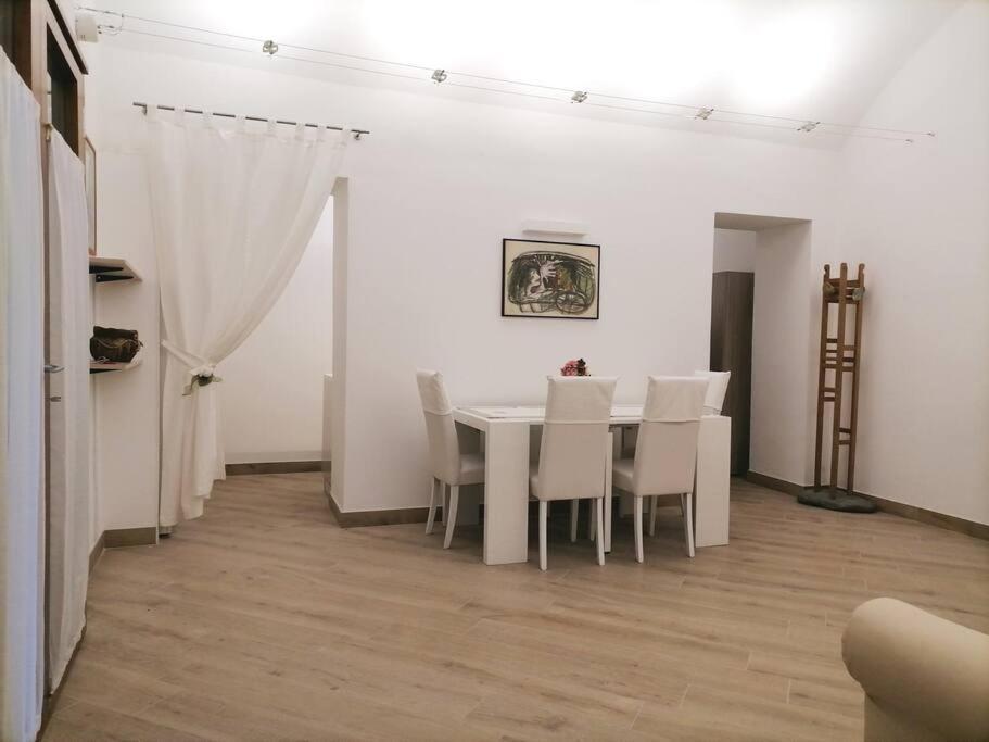 Molo 7 - Antesitum - Classic, Modern And Cozy مالغراتي المظهر الخارجي الصورة